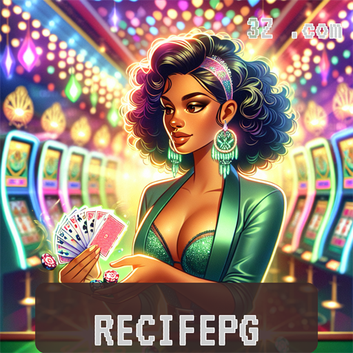 Explore as Ofertas Imperdíveis na Promo do recifepg